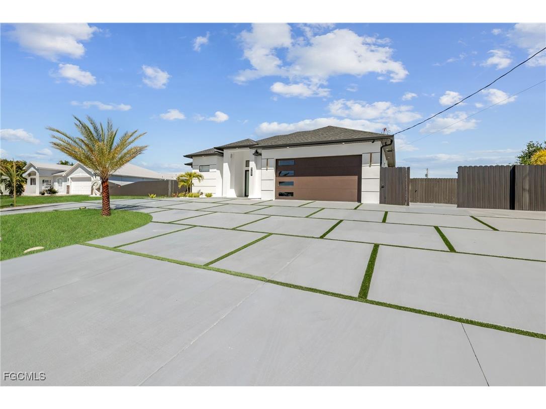 1007 NW 19th Street Cape Coral FL 33993 2025020356 image29