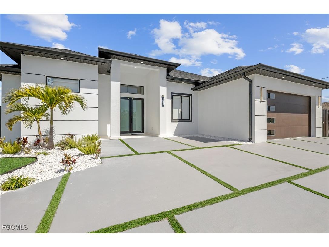 1007 NW 19th Street Cape Coral FL 33993 2025020356 image3