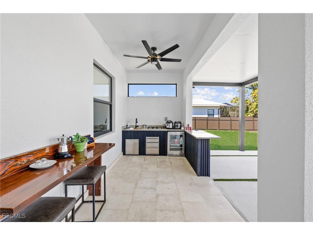 1007 NW 19th Street Cape Coral FL 33993 2025020356 image31