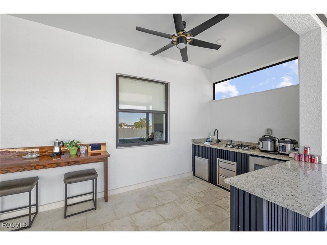 1007 NW 19th Street Cape Coral FL 33993 2025020356 image32