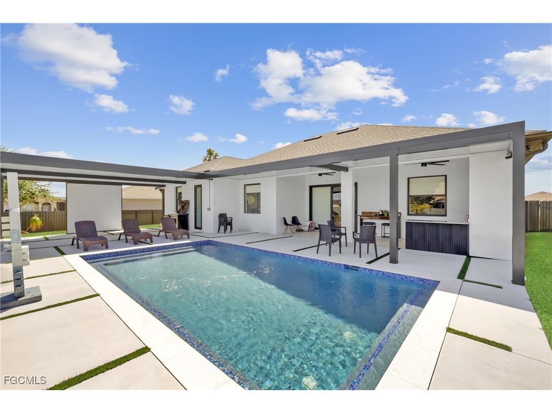 1007 NW 19th Street Cape Coral FL 33993 2025020356 image33