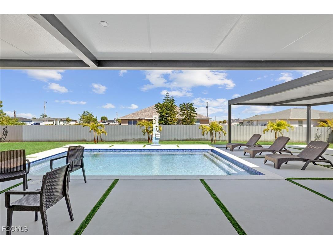 1007 NW 19th Street Cape Coral FL 33993 2025020356 image34