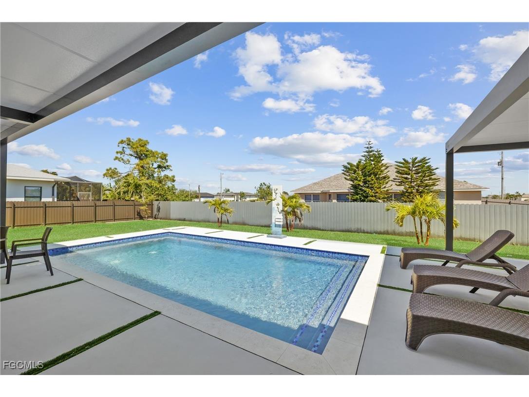 1007 NW 19th Street Cape Coral FL 33993 2025020356 image35