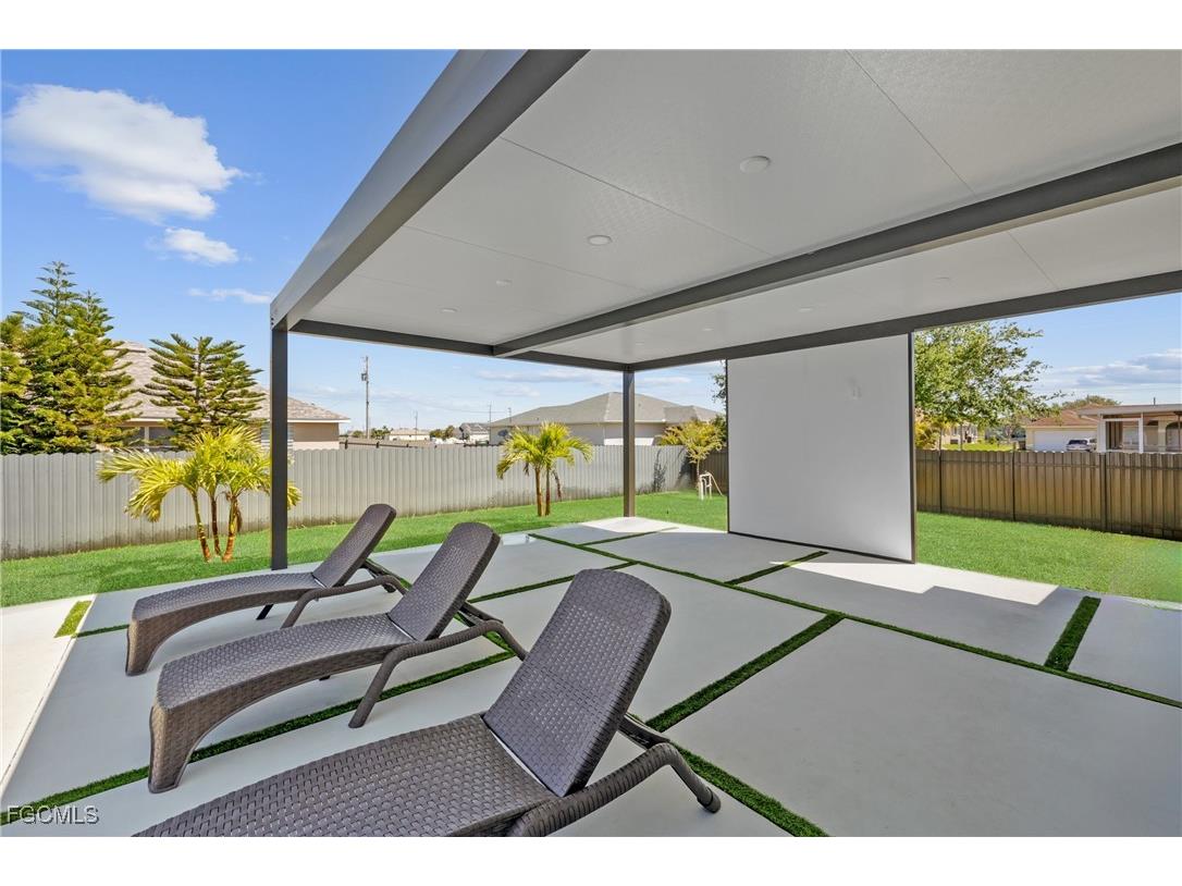 1007 NW 19th Street Cape Coral FL 33993 2025020356 image36