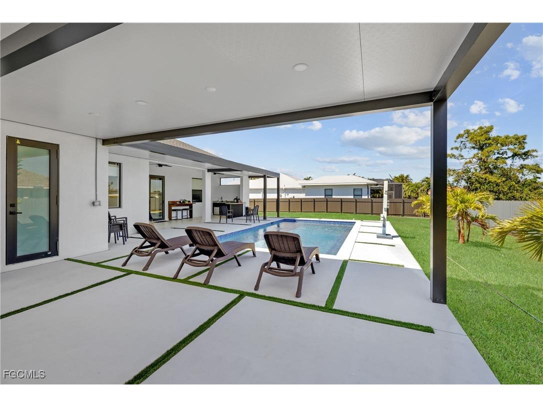 1007 NW 19th Street Cape Coral FL 33993 2025020356 image37