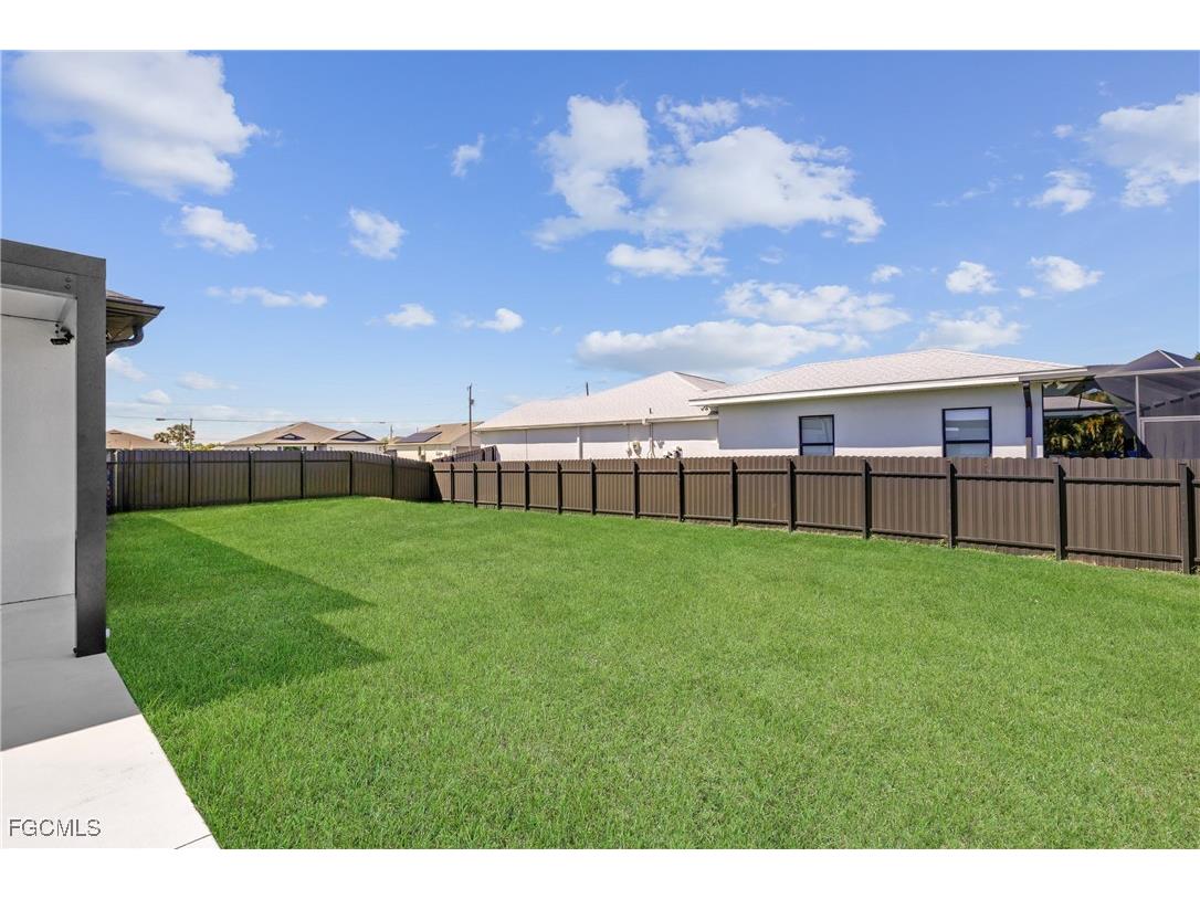 1007 NW 19th Street Cape Coral FL 33993 2025020356 image38