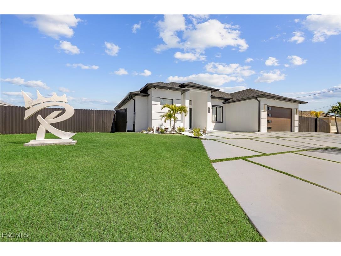 1007 NW 19th Street Cape Coral FL 33993 2025020356 image39