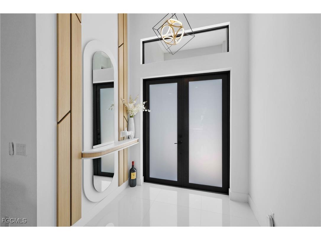 1007 NW 19th Street Cape Coral FL 33993 2025020356 image4