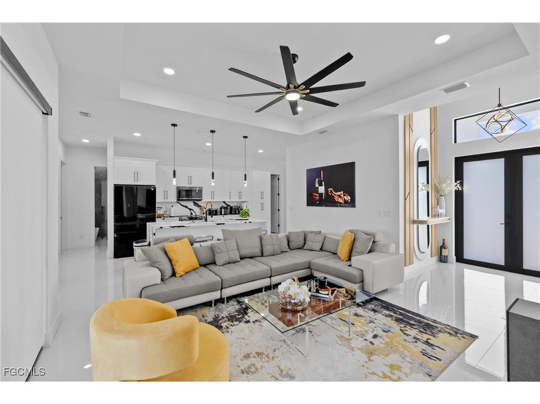 1007 NW 19th Street Cape Coral FL 33993 2025020356 image6