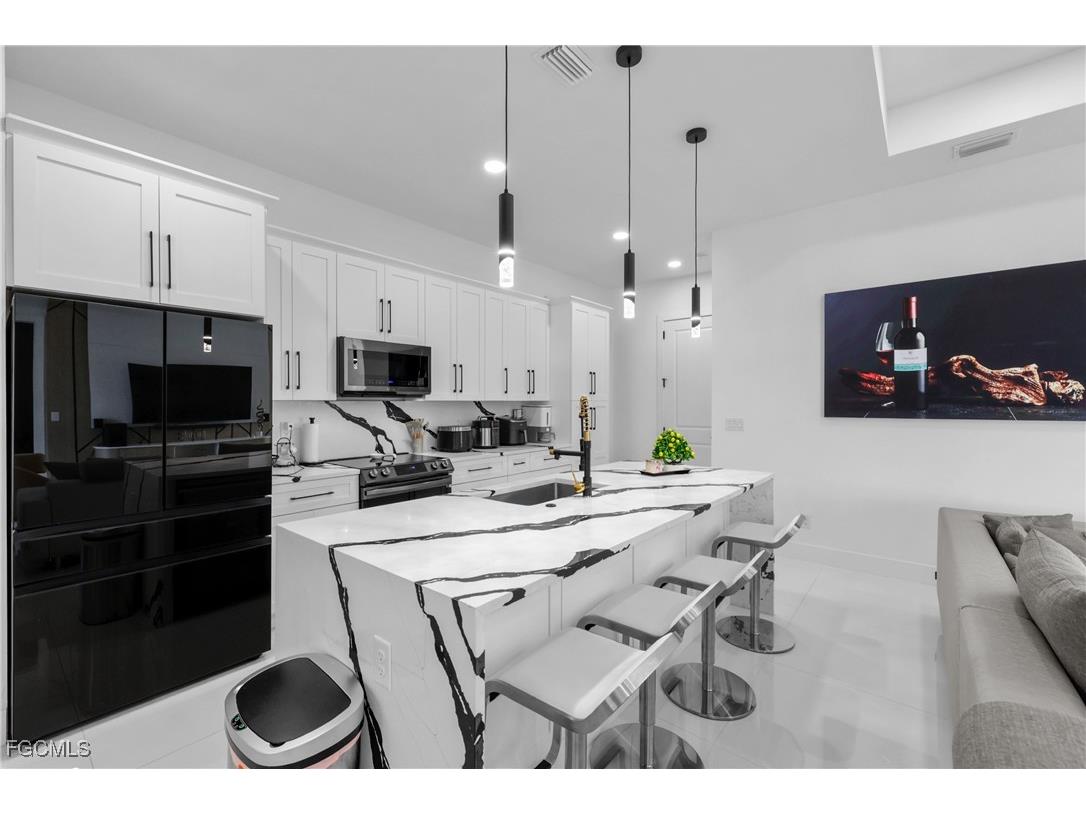 1007 NW 19th Street Cape Coral FL 33993 2025020356 image8