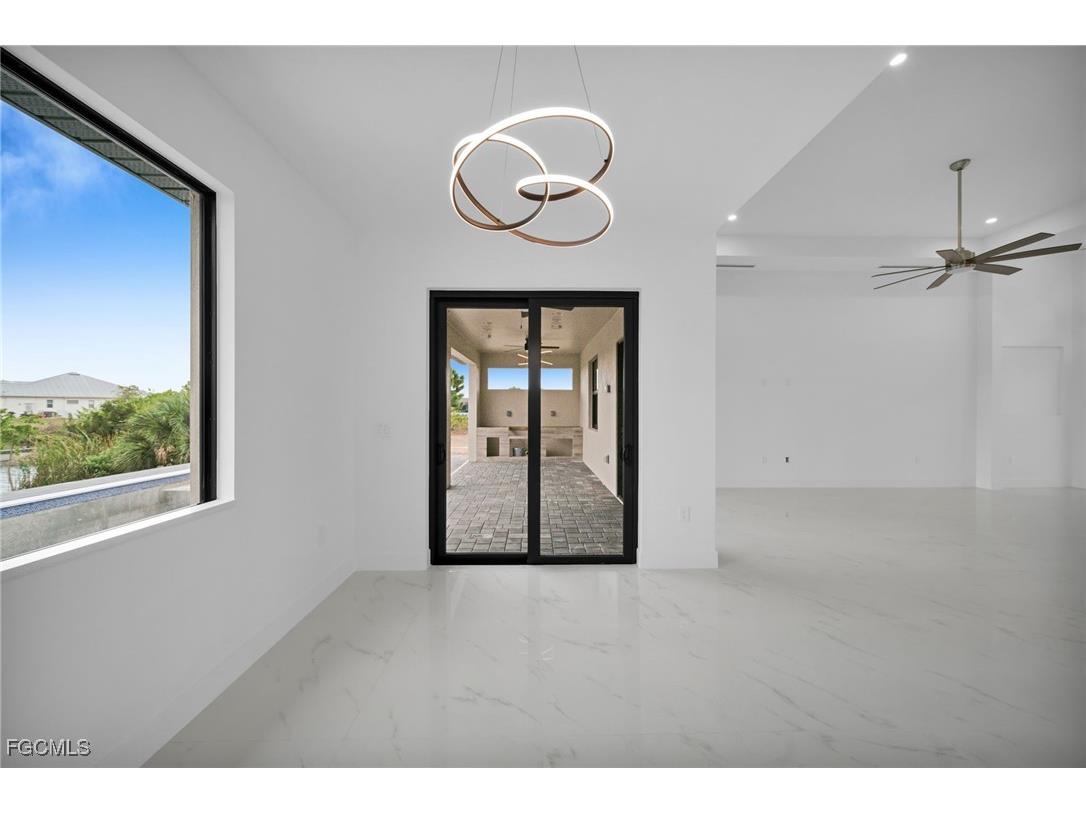 1007 NW 23rd Avenue Cape Coral FL 33993 2025025105 image12