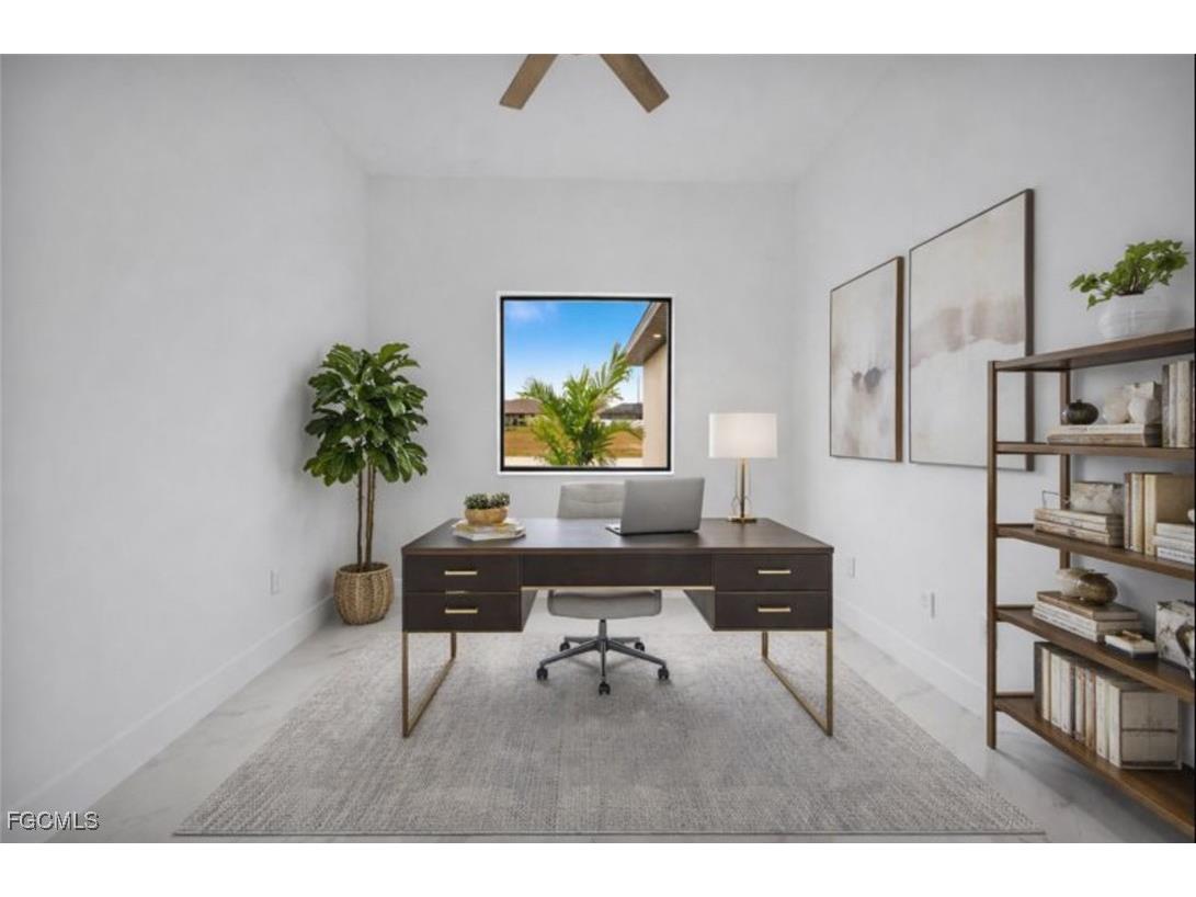 1007 NW 23rd Avenue Cape Coral FL 33993 2025025105 image13