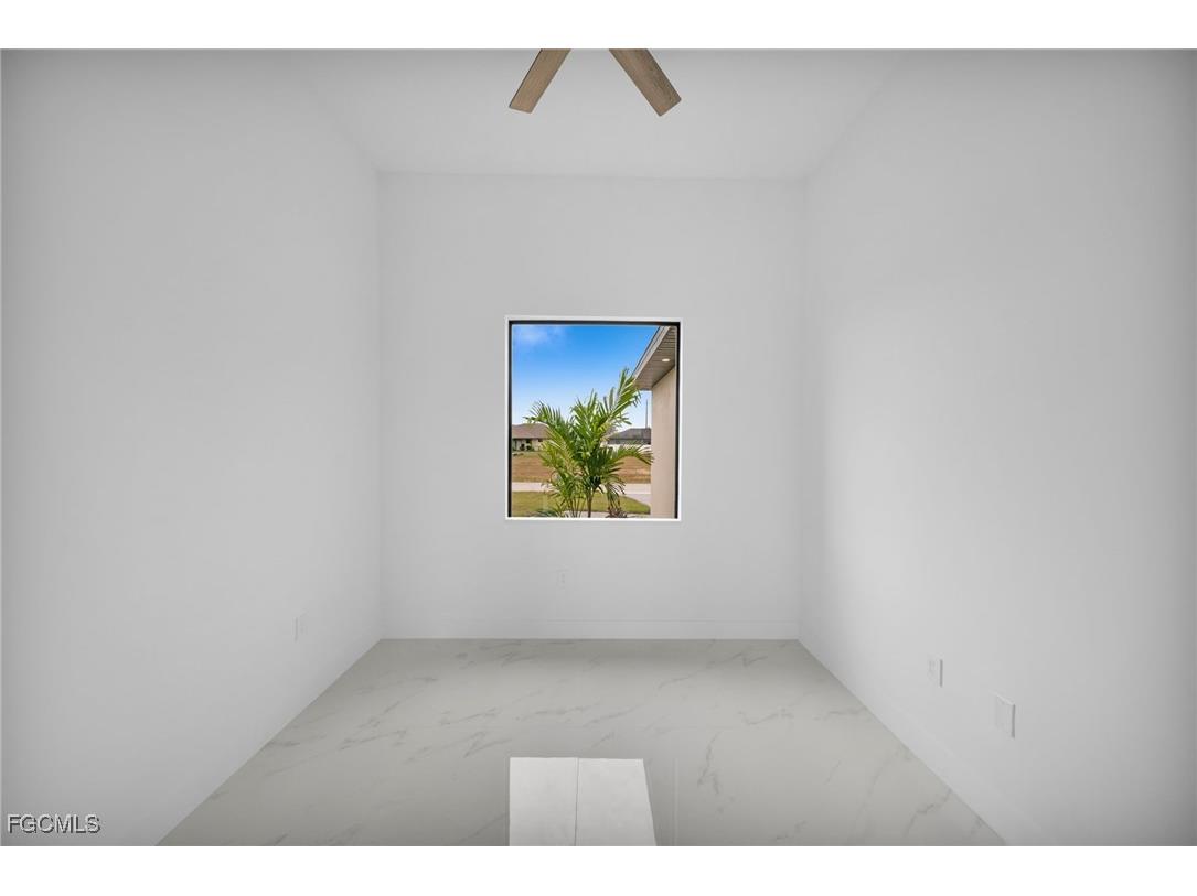 1007 NW 23rd Avenue Cape Coral FL 33993 2025025105 image14