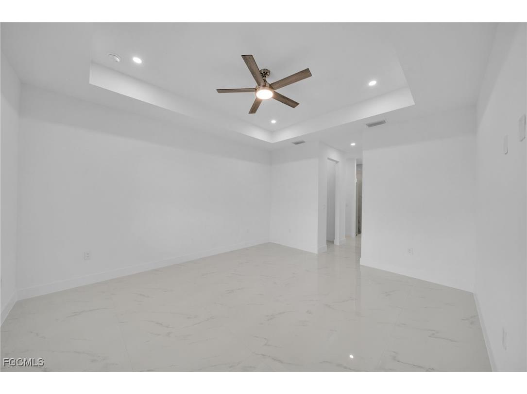 1007 NW 23rd Avenue Cape Coral FL 33993 2025025105 image17