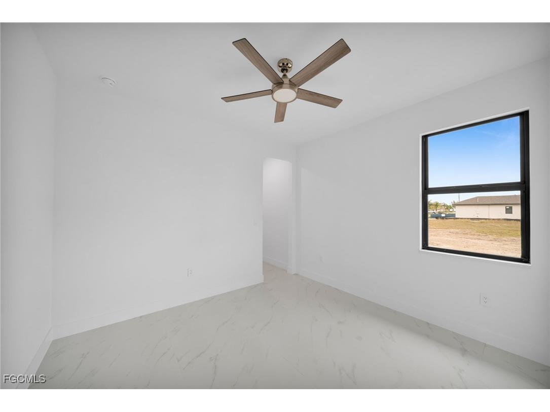 1007 NW 23rd Avenue Cape Coral FL 33993 2025025105 image26