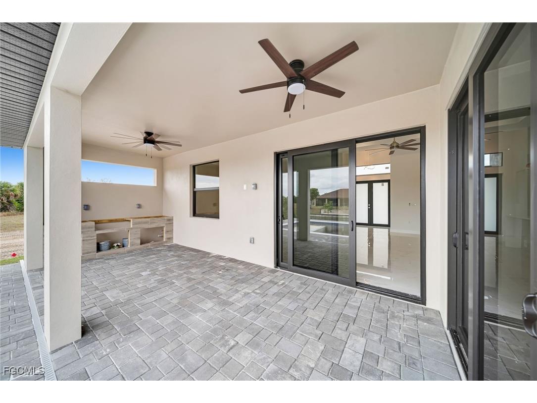 1007 NW 23rd Avenue Cape Coral FL 33993 2025025105 image28