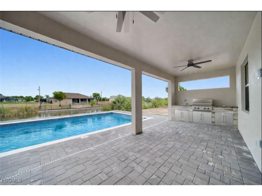 1007 NW 23rd Avenue Cape Coral FL 33993 2025025105 image29