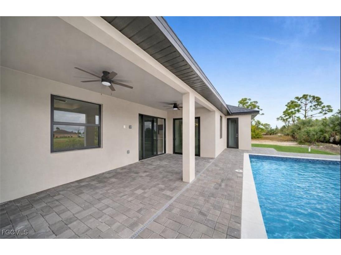 1007 NW 23rd Avenue Cape Coral FL 33993 2025025105 image30