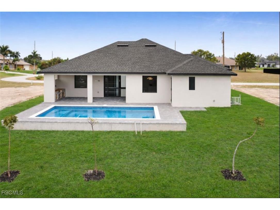 1007 NW 23rd Avenue Cape Coral FL 33993 2025025105 image32