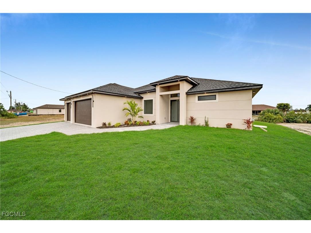 1007 NW 23rd Avenue Cape Coral FL 33993 2025025105 image34