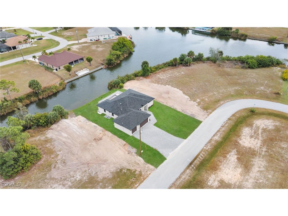 1007 NW 23rd Avenue Cape Coral FL 33993 2025025105 image36