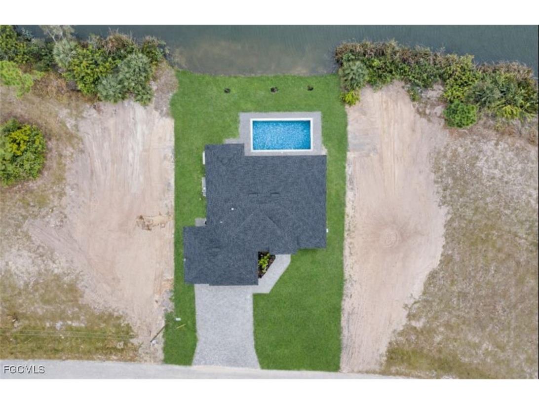 1007 NW 23rd Avenue Cape Coral FL 33993 2025025105 image37