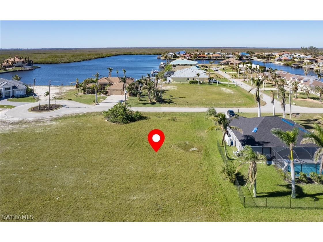 1007 NW 40th Place Cape Coral FL 33993 223000613 image1