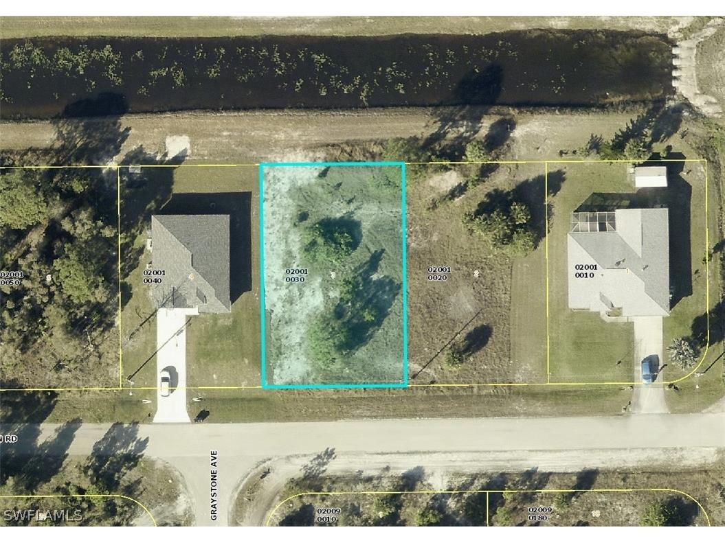 1007 Plantation Road Lehigh Acres FL 33974 224063344 image1