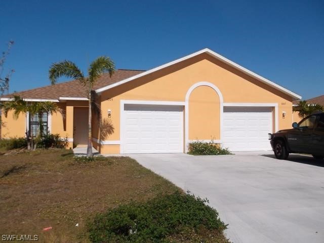 1007 SE 12th Terrace Cape Coral FL 33904 224002255 image1