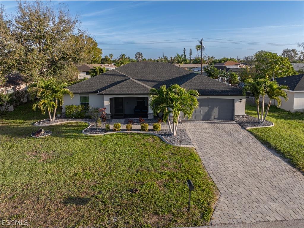 1007 SE 26th Terrace Cape Coral FL 33904 2026013015 image1