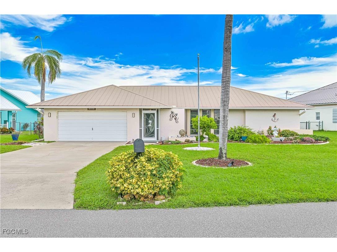 1007 SE 3rd Street Cape Coral FL 33990 2025010027 image1