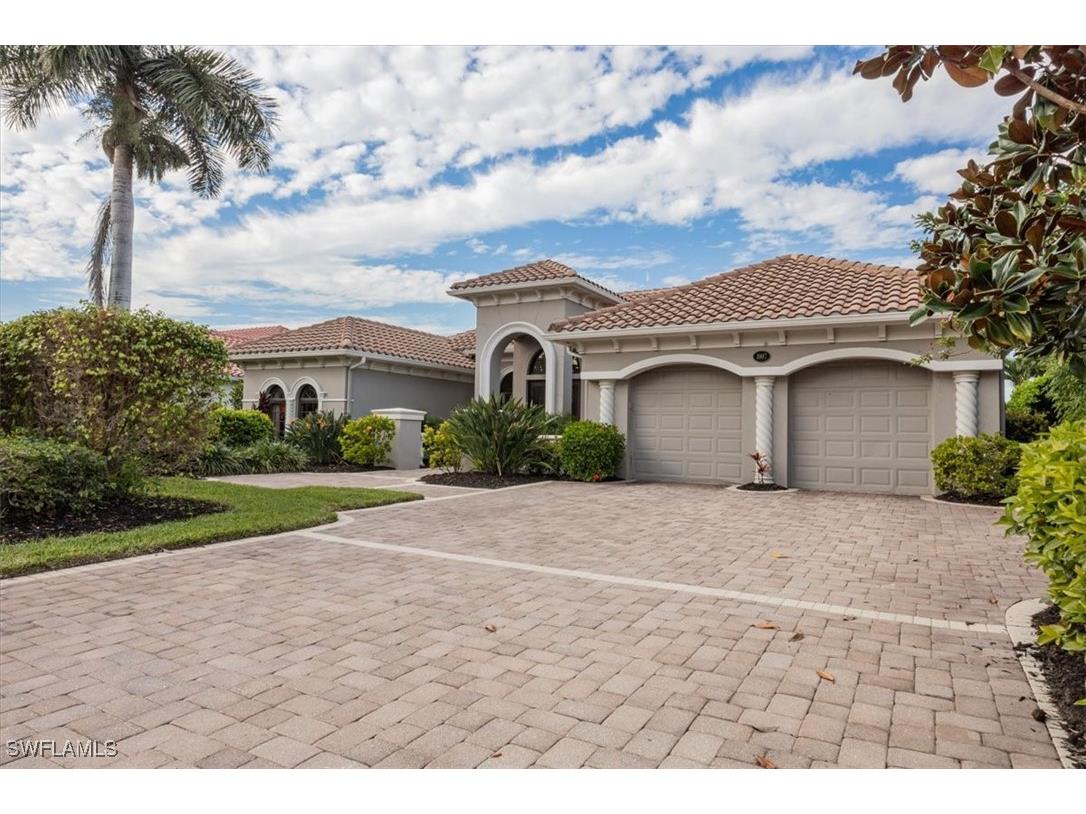 1007 Tivoli Drive Naples FL 34104 225078430 image1
