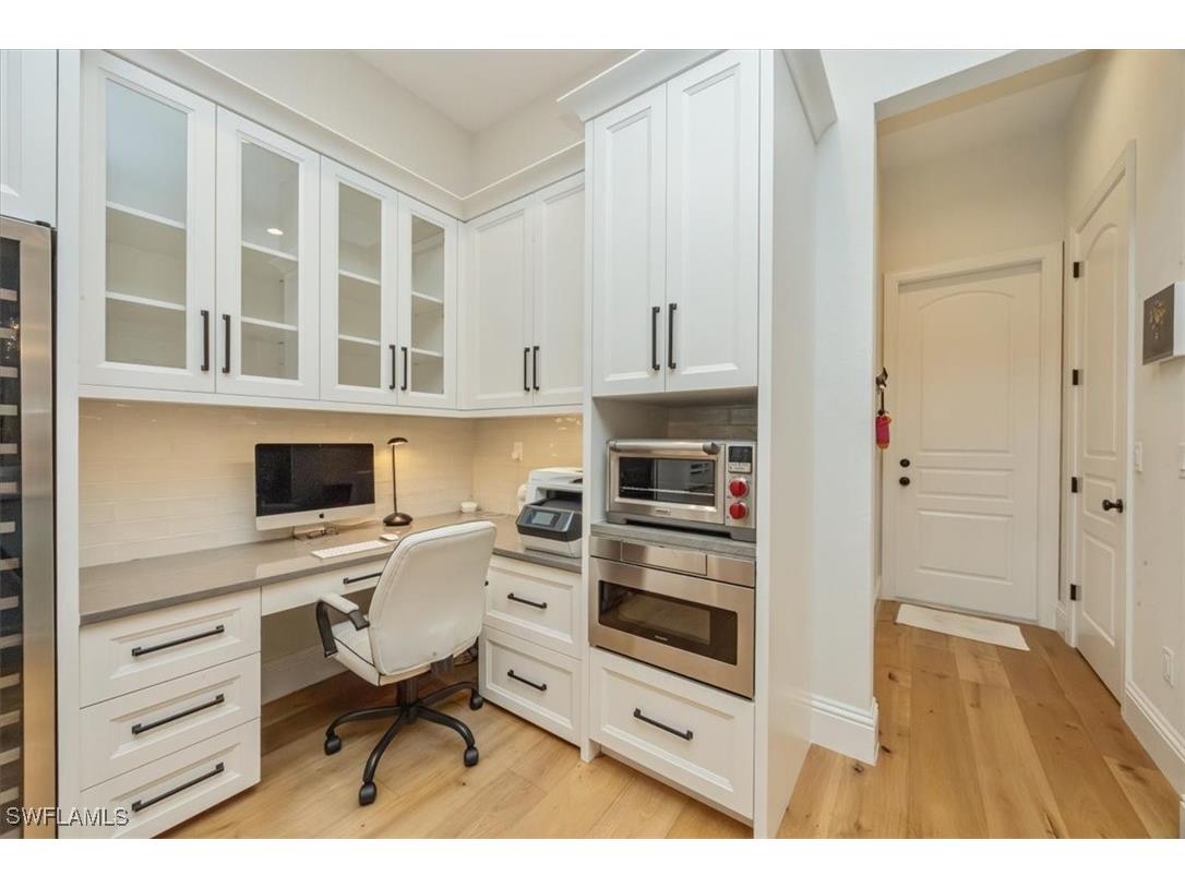 1007 Tivoli Drive Naples FL 34104 225078430 image10