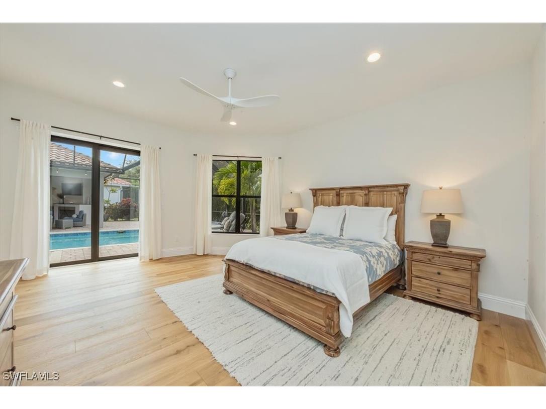 1007 Tivoli Drive Naples FL 34104 225078430 image11