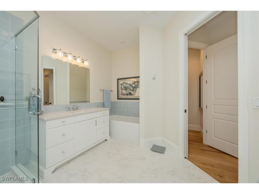 1007 Tivoli Drive Naples FL 34104 225078430 image13