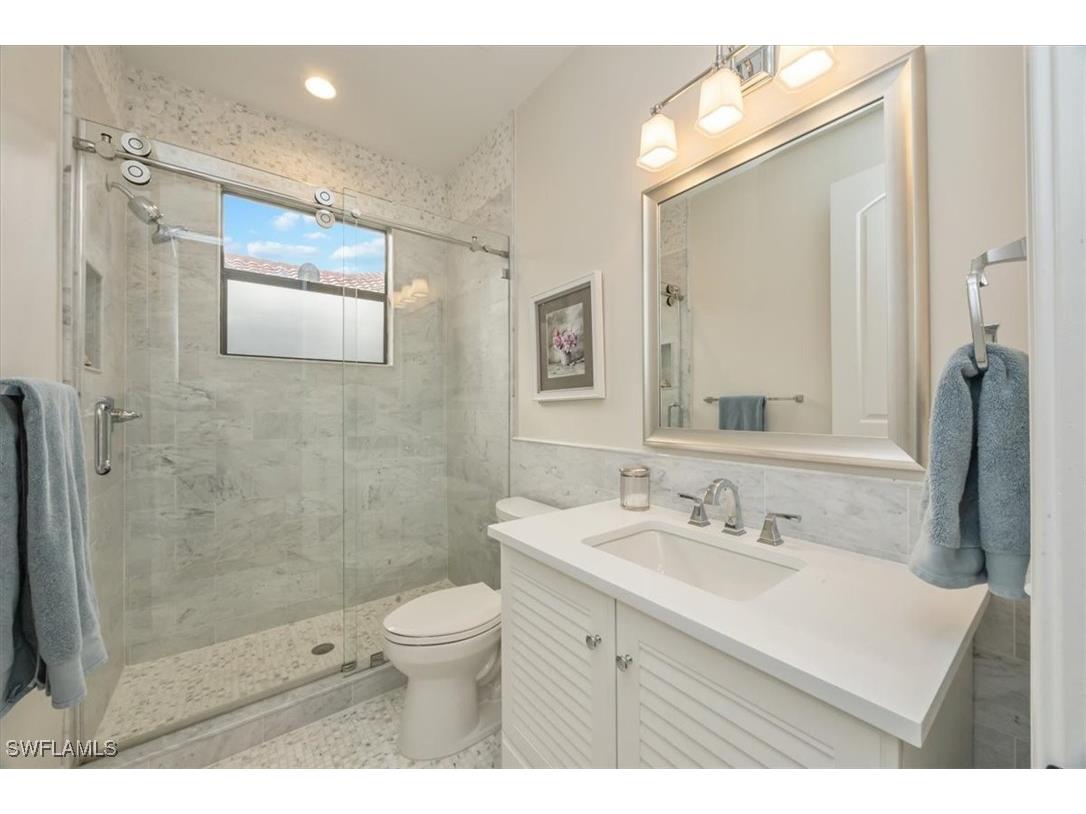 1007 Tivoli Drive Naples FL 34104 225078430 image16