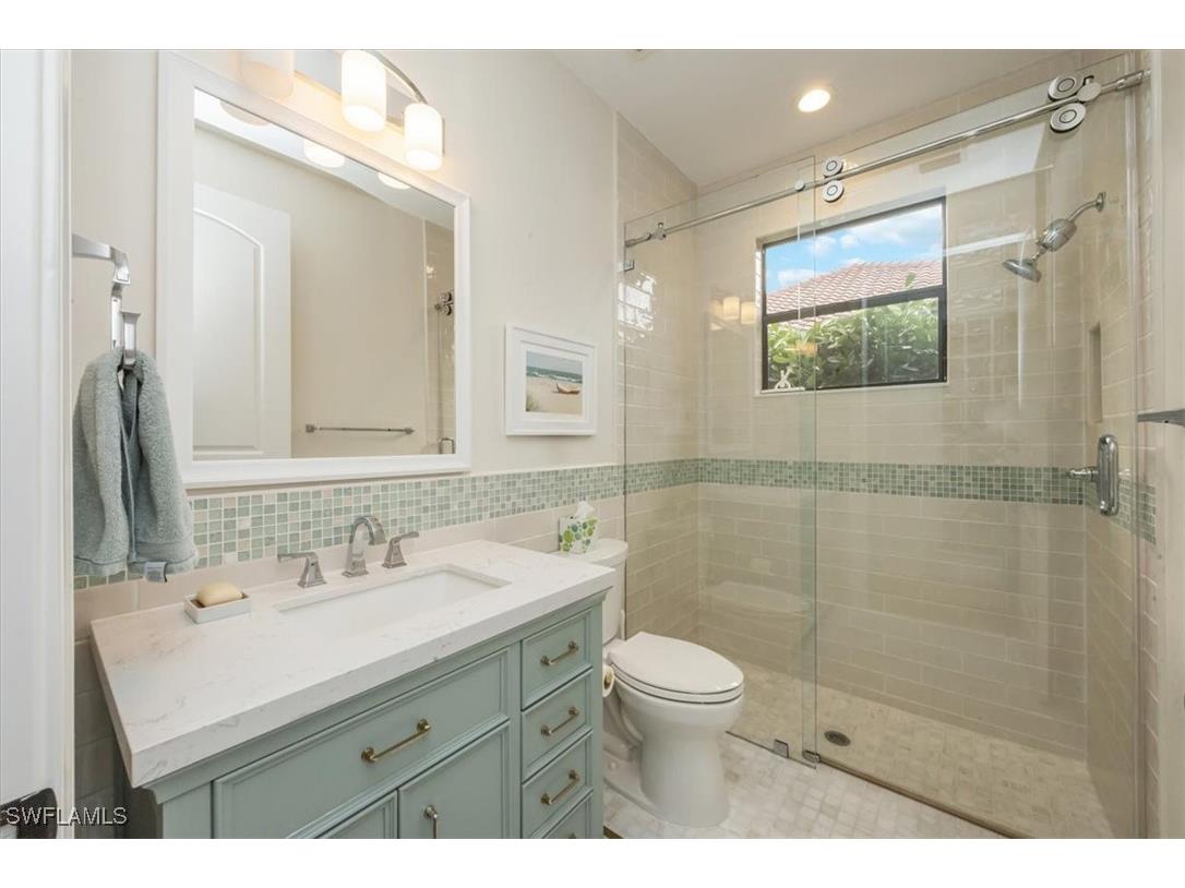 1007 Tivoli Drive Naples FL 34104 225078430 image18