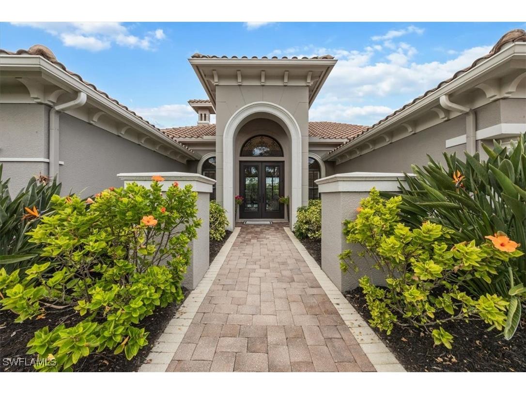 1007 Tivoli Drive Naples FL 34104 225078430 image2
