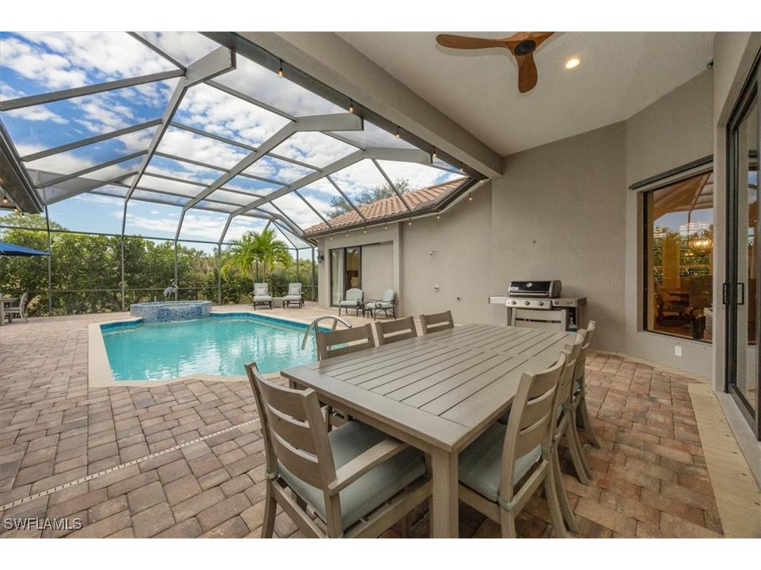 1007 Tivoli Drive Naples FL 34104 225078430 image20