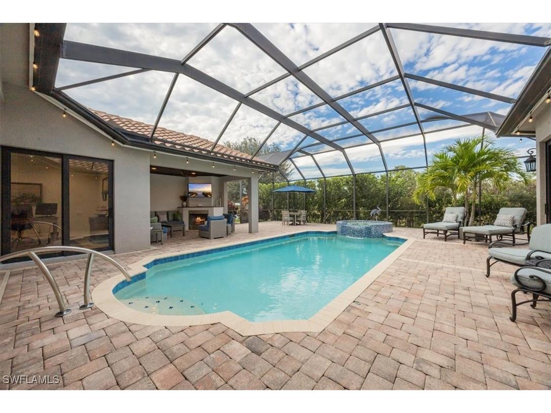1007 Tivoli Drive Naples FL 34104 225078430 image22
