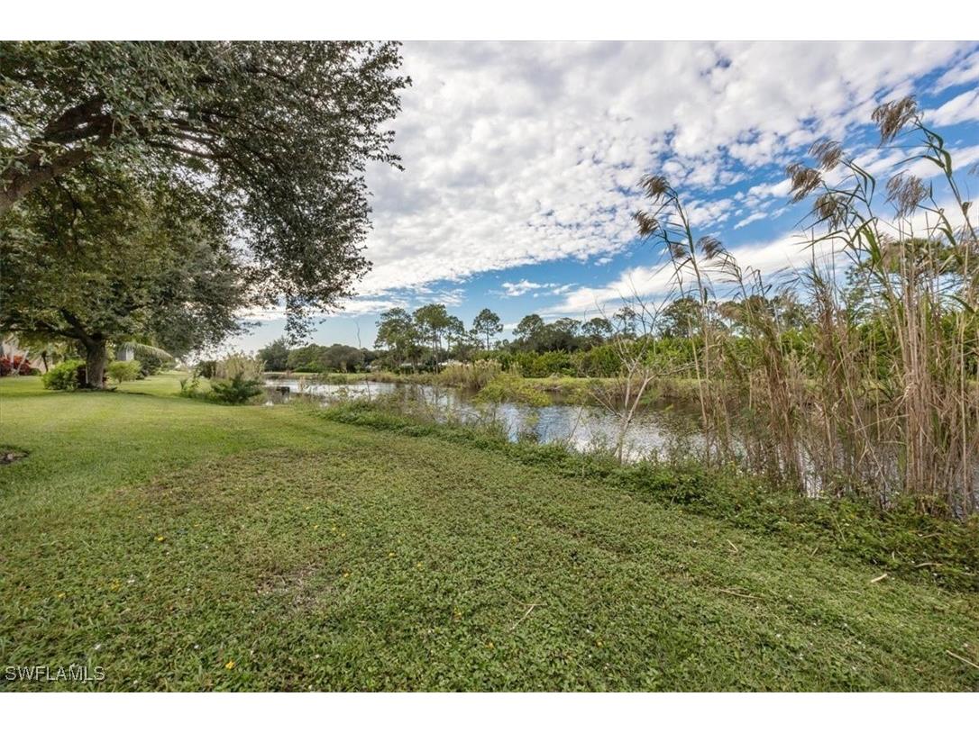 1007 Tivoli Drive Naples FL 34104 225078430 image23