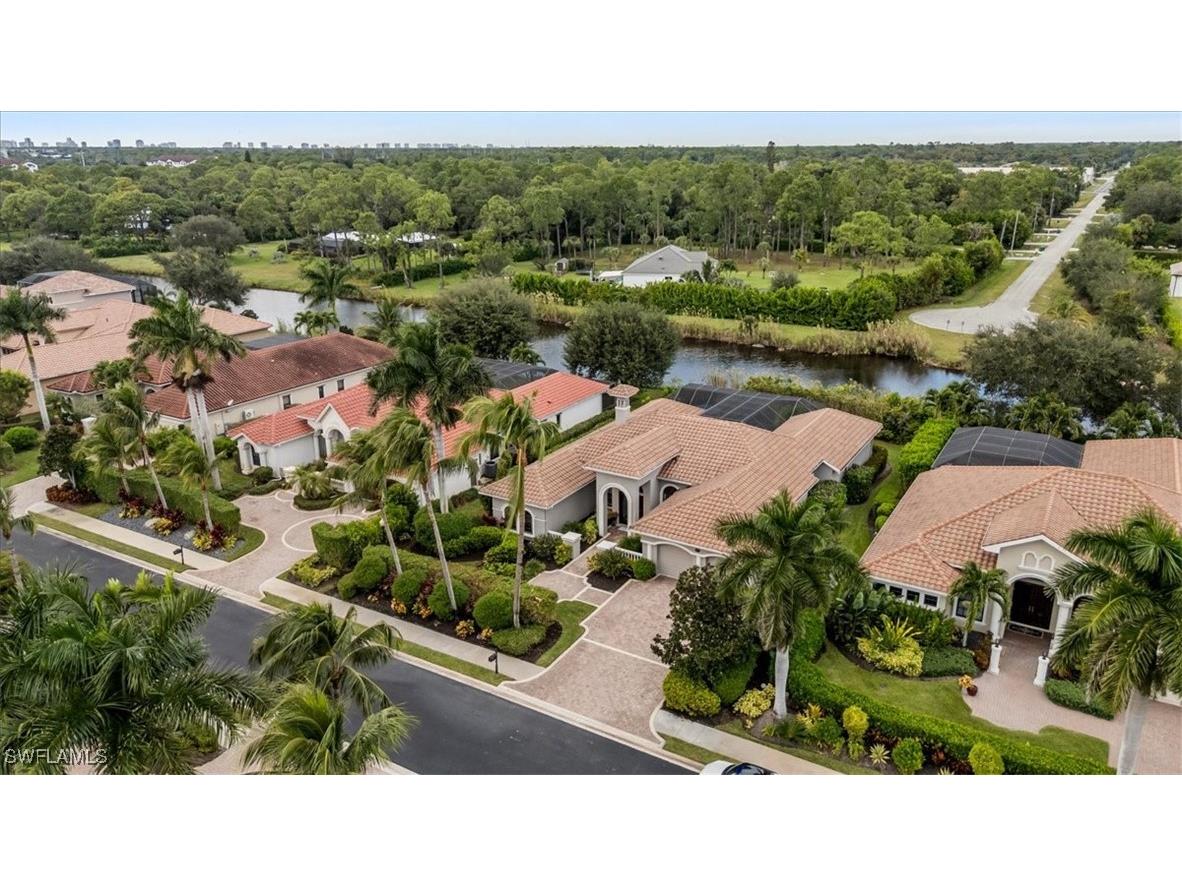 1007 Tivoli Drive Naples FL 34104 225078430 image24