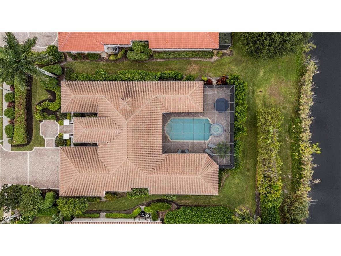 1007 Tivoli Drive Naples FL 34104 225078430 image25