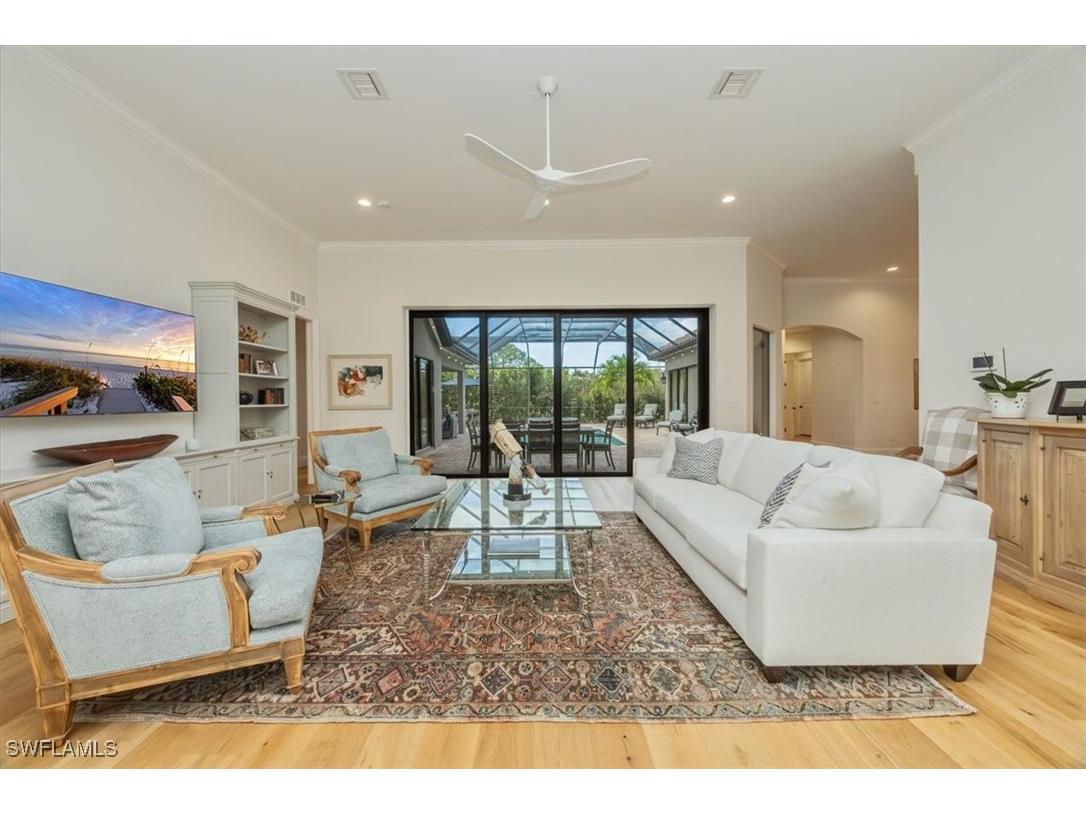 1007 Tivoli Drive Naples FL 34104 225078430 image3