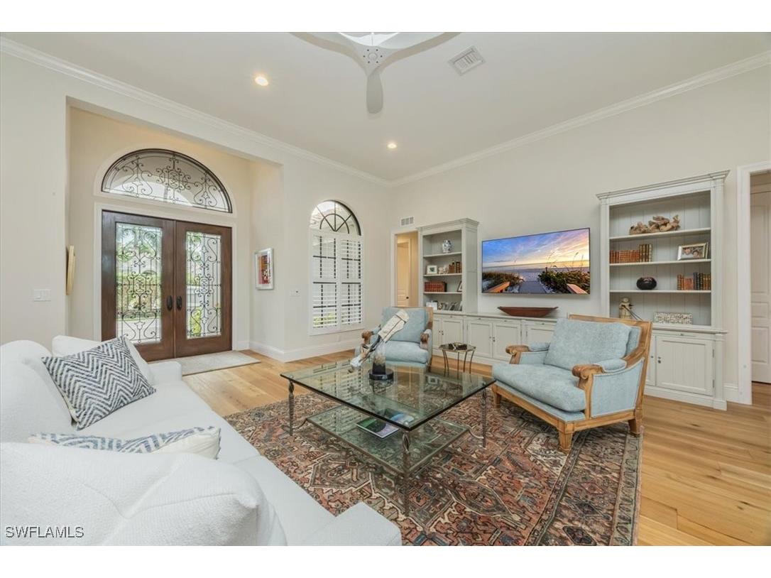 1007 Tivoli Drive Naples FL 34104 225078430 image4