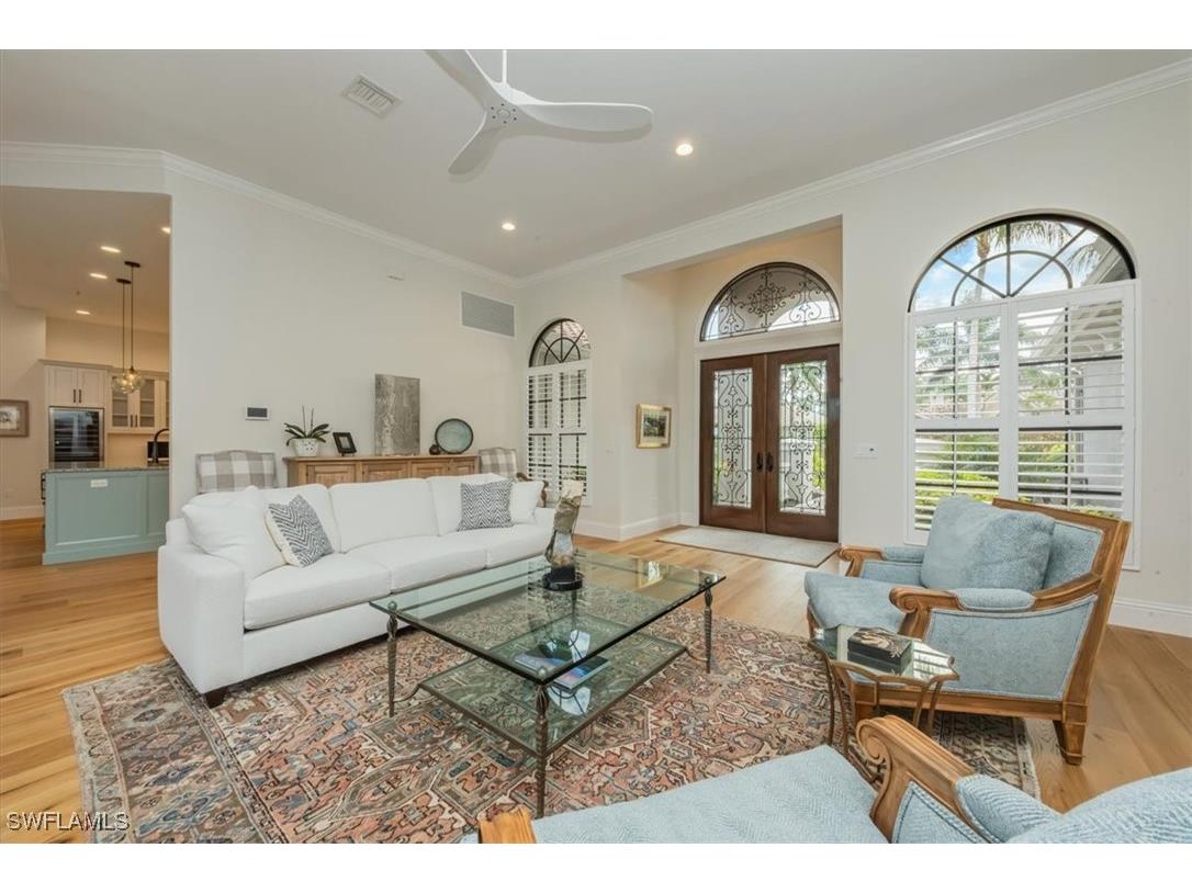 1007 Tivoli Drive Naples FL 34104 225078430 image5