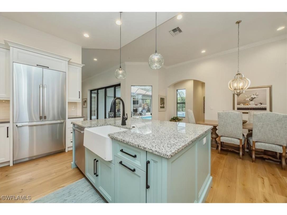 1007 Tivoli Drive Naples FL 34104 225078430 image6