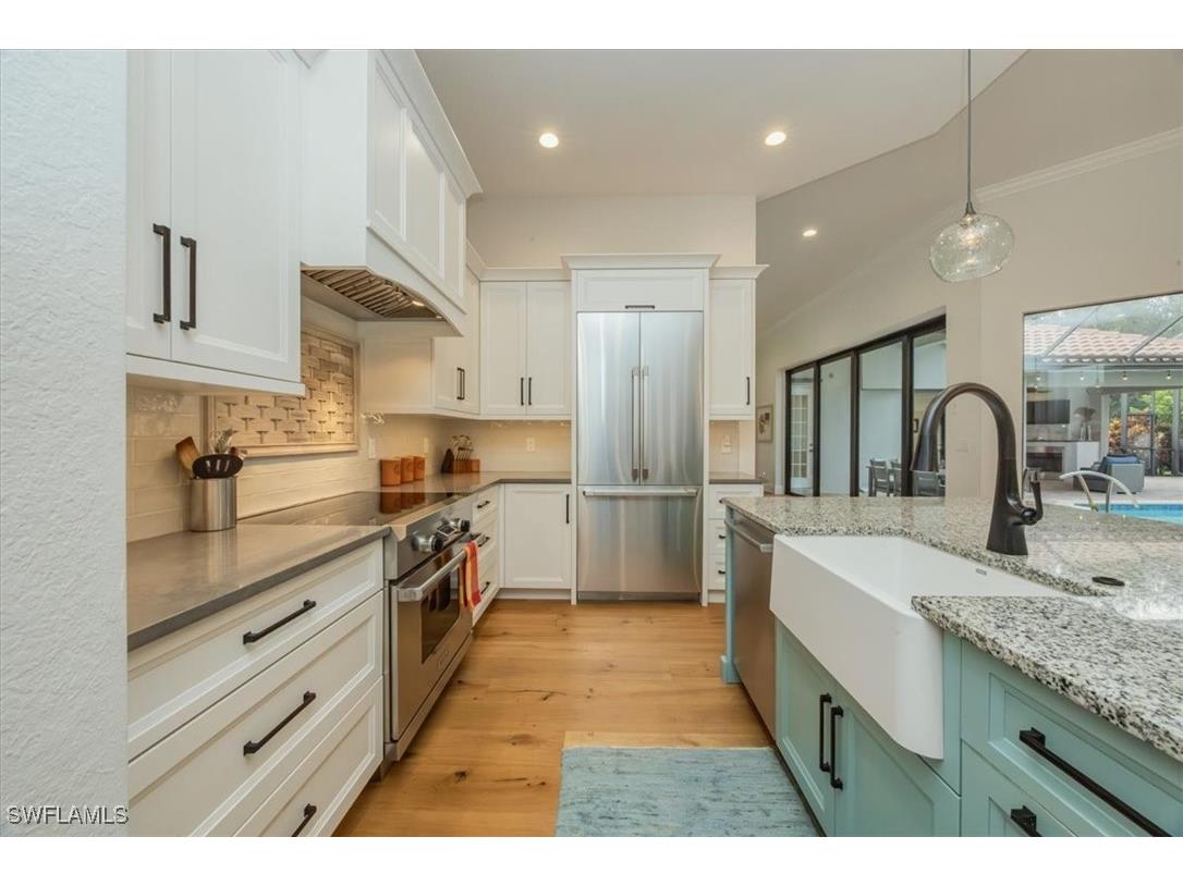 1007 Tivoli Drive Naples FL 34104 225078430 image7