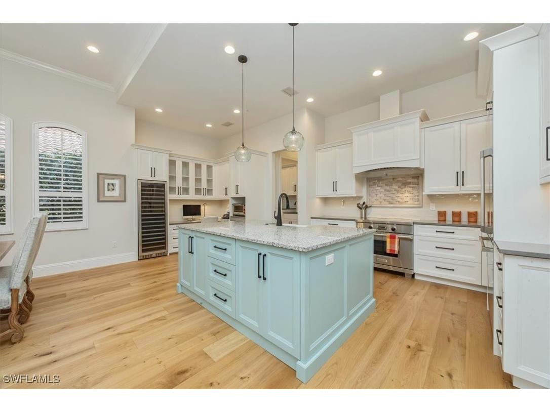 1007 Tivoli Drive Naples FL 34104 225078430 image8