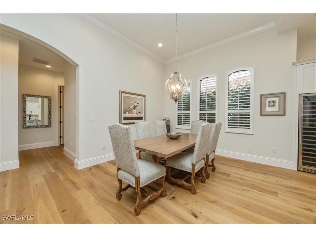 1007 Tivoli Drive Naples FL 34104 225078430 image9